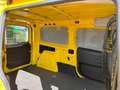 Fiat Doblò Basis Maxi Kasten Jaune - thumbnail 12