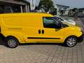 Fiat Doblò Basis Maxi Kasten Jaune - thumbnail 7