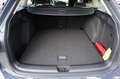 Volkswagen Golf Variant MOVE 1.5 l TSI 6-Gang Navi,ACC,RFK,Klima Grau - thumbnail 8