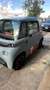 Citroen Ami Pop Grigio - thumbnail 3