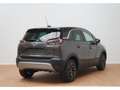 Opel Crossland X 1.2T 120 Years Edition Gris - thumbnail 3