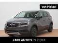 Opel Crossland X 1.2T 120 Years Edition Gris - thumbnail 1