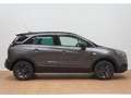 Opel Crossland X 1.2T 120 Years Edition Gris - thumbnail 8