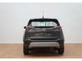 Opel Crossland X 1.2T 120 Years Edition Gris - thumbnail 9
