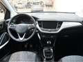Opel Crossland X 1.2T 120 Years Edition Gris - thumbnail 11
