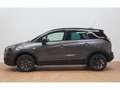 Opel Crossland X 1.2T 120 Years Edition Gris - thumbnail 7