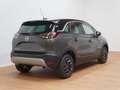 Opel Crossland X 1.2T 120 Years Edition Gris - thumbnail 6