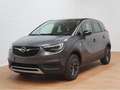 Opel Crossland X 1.2T 120 Years Edition Gris - thumbnail 5