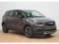 Opel Crossland X 1.2T 120 Years Edition Gris - thumbnail 2