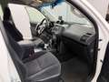 Toyota Land Cruiser SEILWINDE*ABS*DACHTRÄGER*EINMALIG Bianco - thumbnail 15