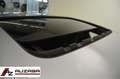 BMW 730 730dA xDrive Gris - thumbnail 11