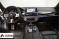 BMW 730 730dA xDrive Gris - thumbnail 3