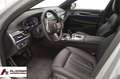 BMW 730 730dA xDrive Gris - thumbnail 5