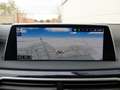 BMW 730 730dA xDrive Gris - thumbnail 12