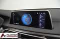 BMW 730 730dA xDrive Gris - thumbnail 13