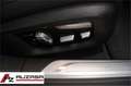 BMW 730 730dA xDrive Gris - thumbnail 16