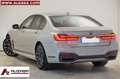 BMW 730 730dA xDrive Gris - thumbnail 2