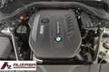 BMW 730 730dA xDrive Gris - thumbnail 17