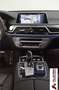 BMW 730 730dA xDrive Gris - thumbnail 7