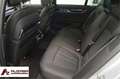 BMW 730 730dA xDrive Gris - thumbnail 10
