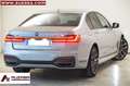 BMW 730 730dA xDrive Gris - thumbnail 6