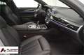 BMW 730 730dA xDrive Gris - thumbnail 8