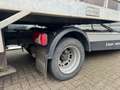 Autres Veldhuizen P 31-5A 10- Ton oplegger verkeert - thumbnail 2