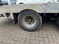 Autres Veldhuizen P 31-5A 10- Ton oplegger verkeert - thumbnail 6