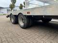 Autres Veldhuizen P 31-5A 10- Ton oplegger verkeert - thumbnail 5