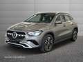Mercedes-Benz GLA 180 d Advanced auto Grigio - thumbnail 1
