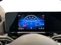 Mercedes-Benz GLA 180 d Advanced auto Grigio - thumbnail 13