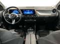 Mercedes-Benz GLA 180 d Advanced auto Grigio - thumbnail 9