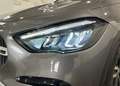 Mercedes-Benz GLA 180 d Advanced auto Grigio - thumbnail 7