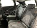 Mercedes-Benz GLA 180 d Advanced auto Grigio - thumbnail 16