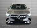 Mercedes-Benz GLA 180 d Advanced auto Grigio - thumbnail 3