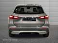 Mercedes-Benz GLA 180 d Advanced auto Grigio - thumbnail 4