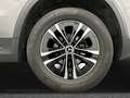 Mercedes-Benz GLA 180 d Advanced auto Grigio - thumbnail 17