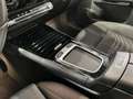 Mercedes-Benz GLA 180 d Advanced auto Grigio - thumbnail 14