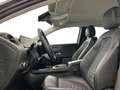 Mercedes-Benz GLA 180 d Advanced auto Grigio - thumbnail 10