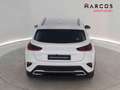 Kia XCeed 1.0 T-GDi Drive Bianco - thumbnail 6