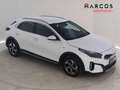 Kia XCeed 1.0 T-GDi Drive Bianco - thumbnail 2