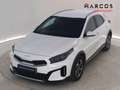 Kia XCeed 1.0 T-GDi Drive Bianco - thumbnail 1