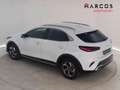 Kia XCeed 1.0 T-GDi Drive Bianco - thumbnail 4