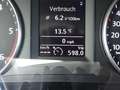 Volkswagen Touran Karat 1,6 BMT TDI 1Besitz Serviceheft 8X Alufelgen Gold - thumbnail 27