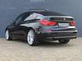 BMW 535 5-serie Gran Turismo 535i High Executive zeer comp Noir - thumbnail 3