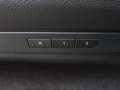 BMW 535 5-serie Gran Turismo 535i High Executive zeer comp Zwart - thumbnail 13