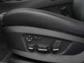 BMW 535 5-serie Gran Turismo 535i High Executive zeer comp Noir - thumbnail 12