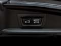 BMW 535 5-serie Gran Turismo 535i High Executive zeer comp Noir - thumbnail 19