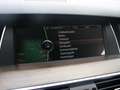 BMW 535 5-serie Gran Turismo 535i High Executive zeer comp Zwart - thumbnail 22