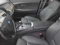 BMW 535 5-serie Gran Turismo 535i High Executive zeer comp Noir - thumbnail 11